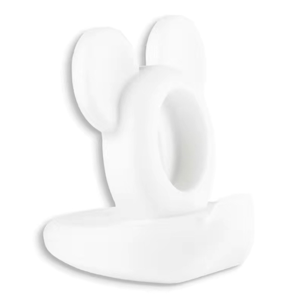 Mickey Watch Base